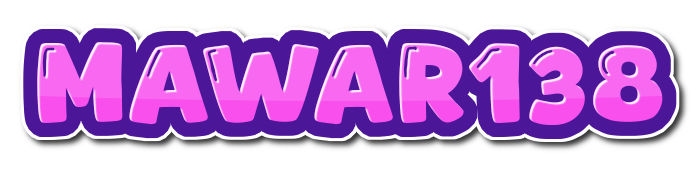 logo MAWAR138